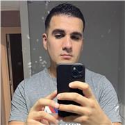 Profesor de educacion fisica, entrenador deportivo